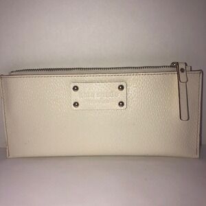 Kate Spade NY Wallet